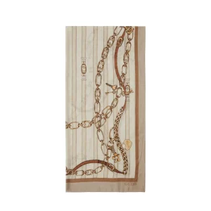 Guess Sciarpa Scarf 90x180