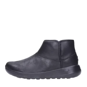 Skechers Tronchetto 15504