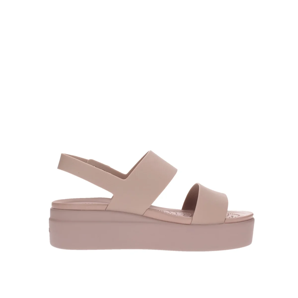 Crocs Sandalo 206453 - immagine 4