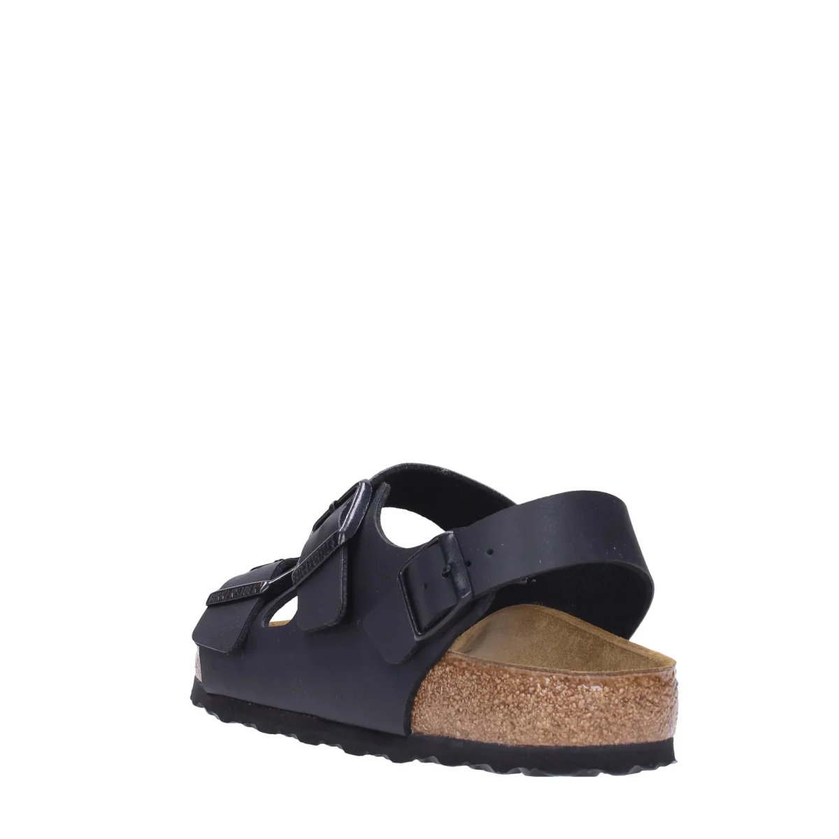 Birkenstock Sandalo Milano 034793 - immagine 3