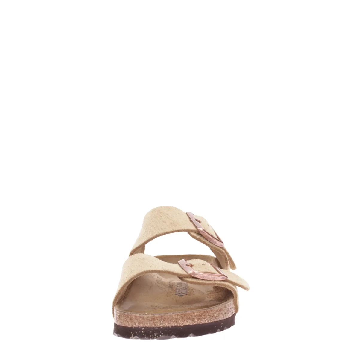Birkenstock Ciabatta Arizona 1026174 - immagine 5