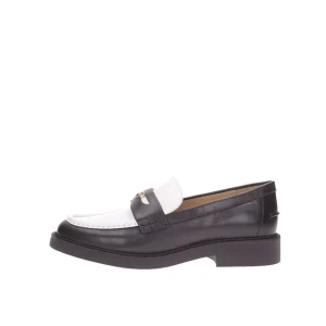Michael kors Mocassino 40R4EDMP1L
