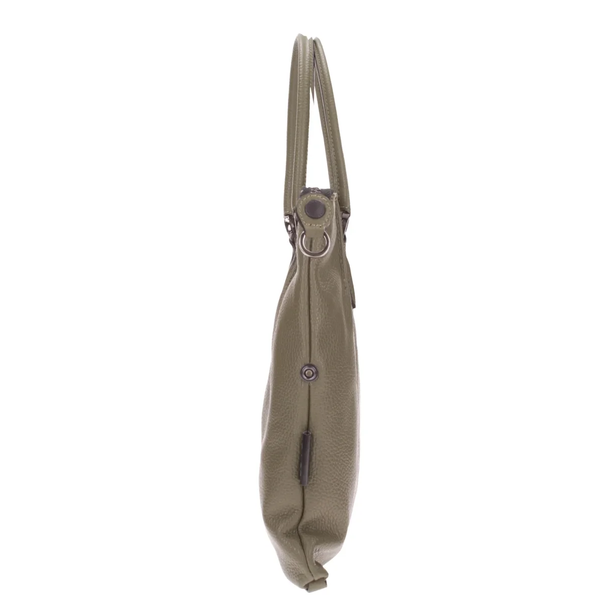 Gabs Borsa AURA TG M - immagine 5