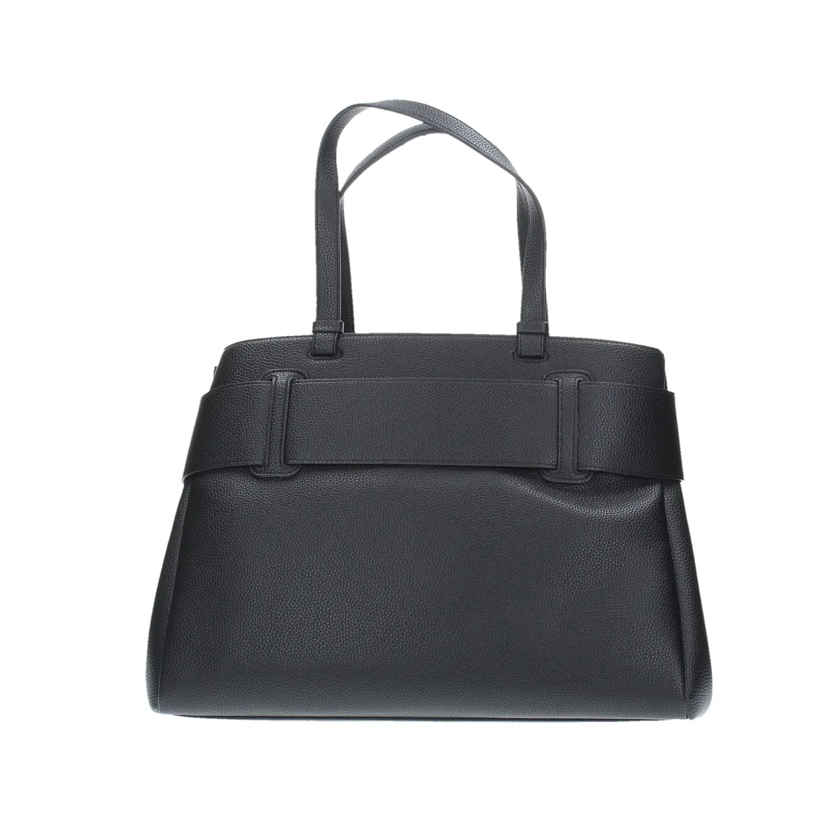 Armani Exchange Borsa XW000284 AF12574 - immagine 4
