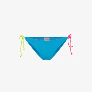 Sun68 Slip donna mare H33206 13