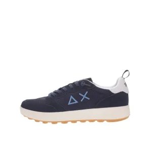 Sun68 Sneakers Genius