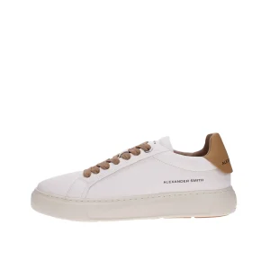 Alexander Smith Sneakers Soho