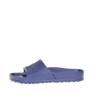 Birkenstock Ciabatta Barbados Eva 1015480