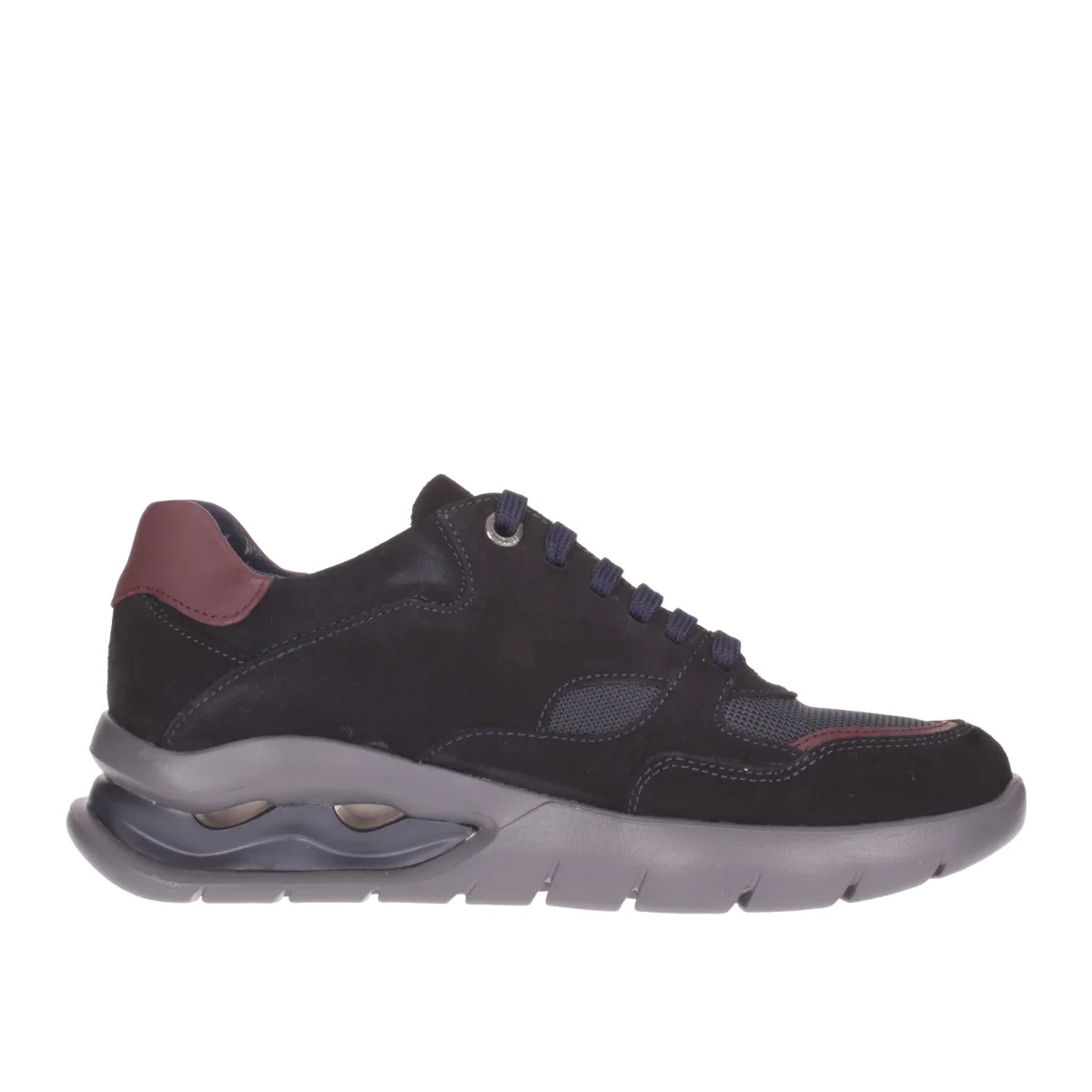 Callaghan Sneakers 45410 - immagine 8