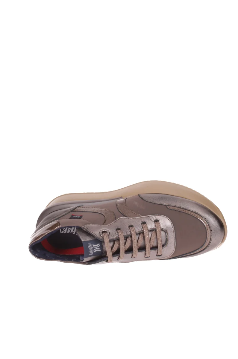 Callaghan Sneakers 51202 - immagine 9