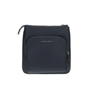 Armani Exchange Borsa XM000846 AF12134