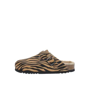Scholl Sabot Fae New F319232377