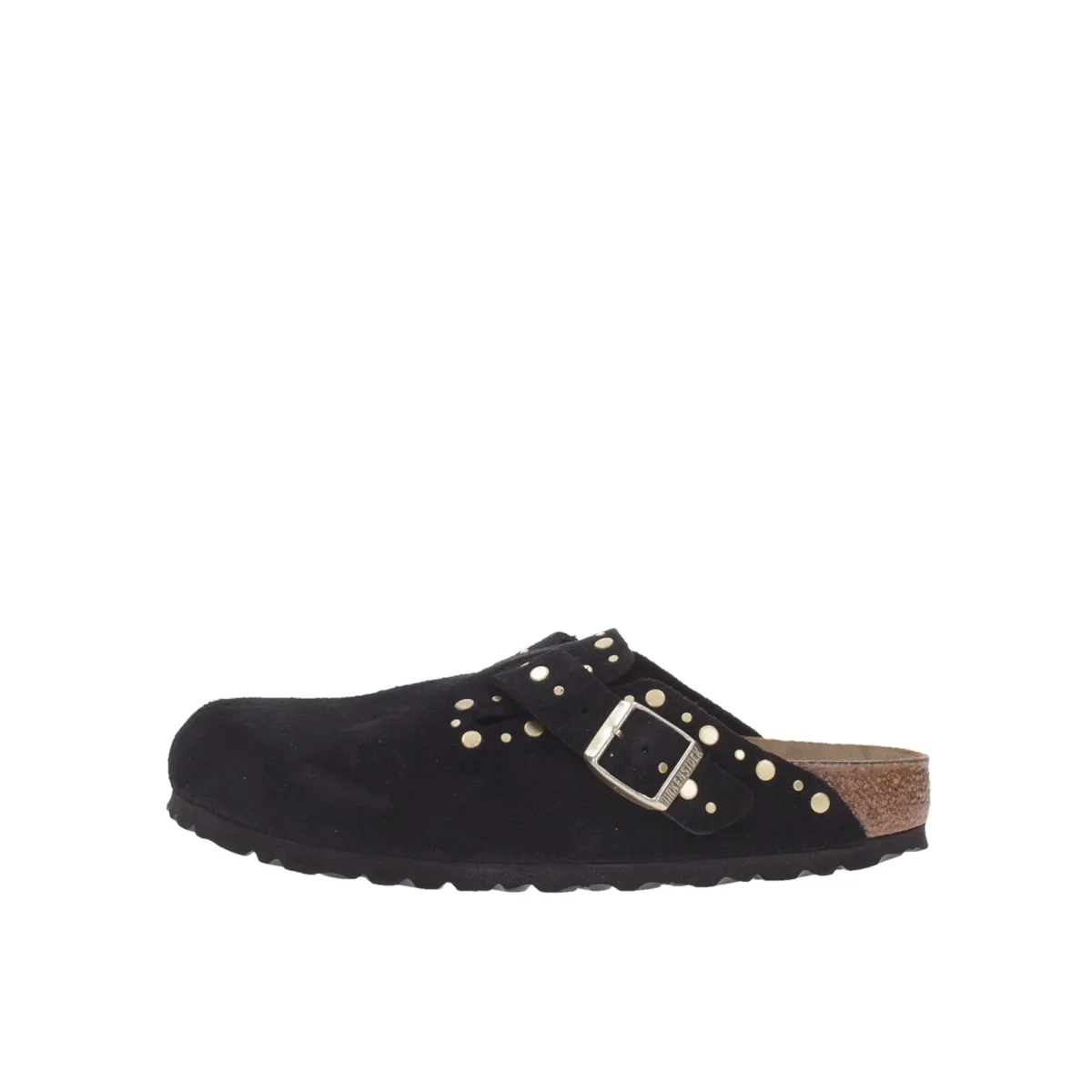 Birkenstock Sabot Boston Rivet - immagine 2