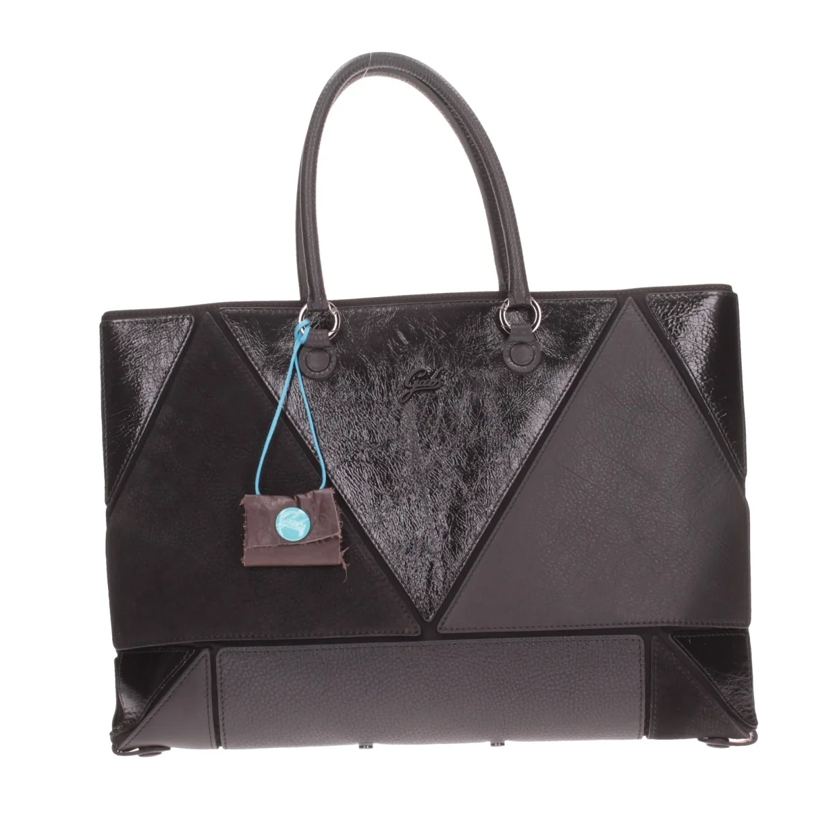 Gabs Borsa RIOKO TG M