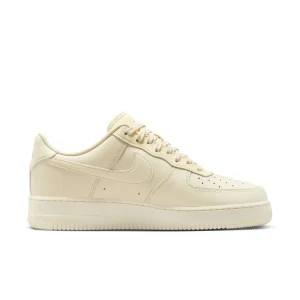 Air Force 1 '07 Coconut Milk