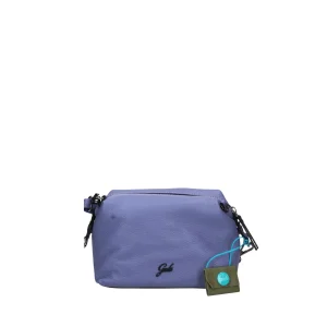Gabs Borsa Funny Tg M