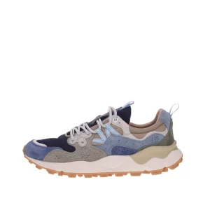 Flower Mountain Sneakers Yamano3