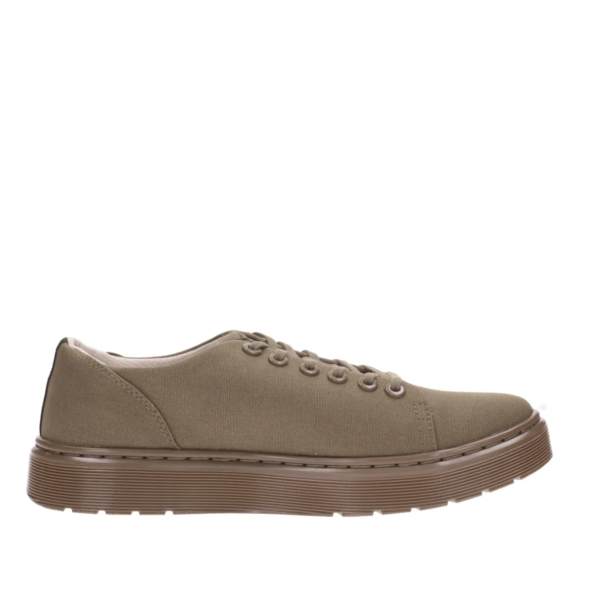 Dr. Martens Sneakers Dante DMS Canvas 30830538 - immagine 8