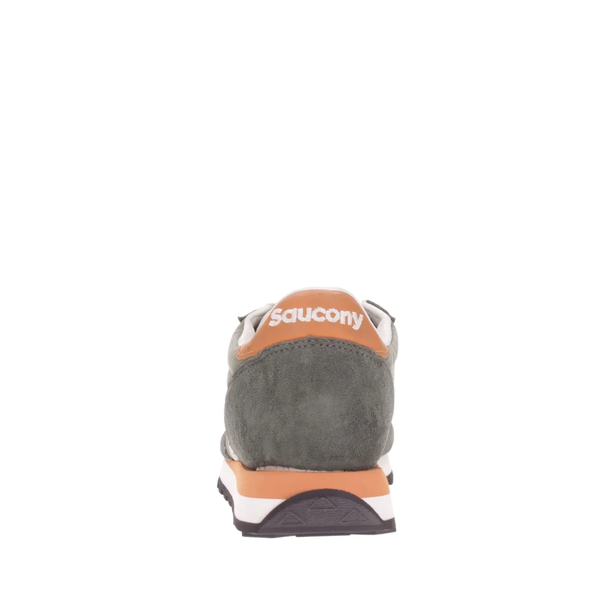 Saucony Sneakers Jazz Originals SW S70755 - immagine 3