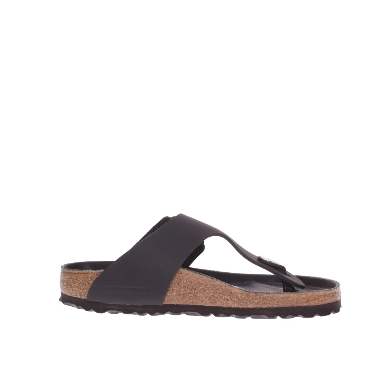 Birkenstock Infradito Gizeh 1023334 - immagine 4