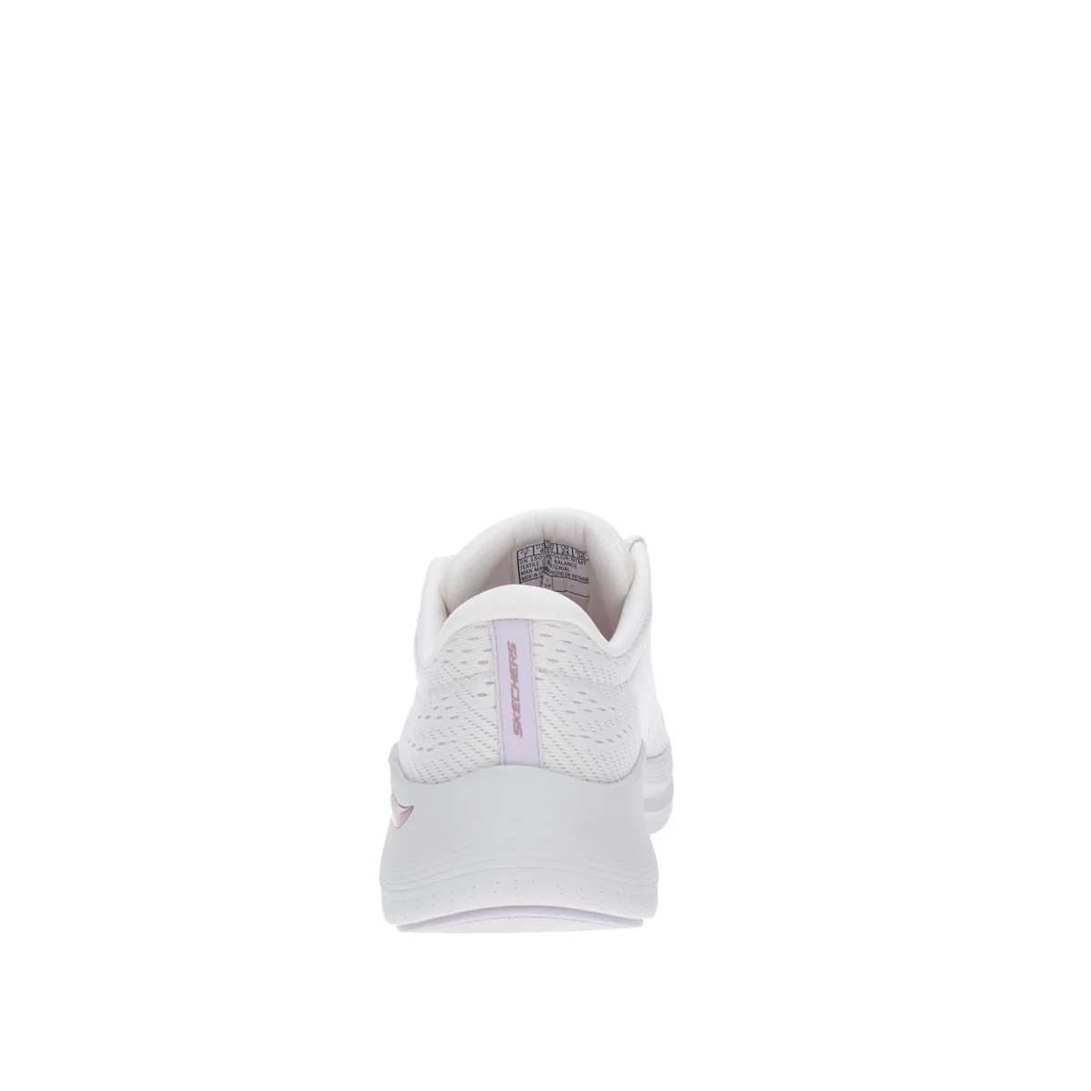 Skechers Sneakers Arch Fit 2.0 Big Ligue 150051 - immagine 3