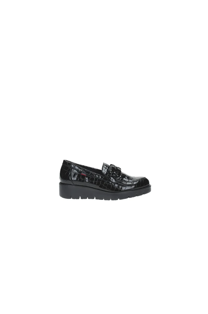Callaghan Mocassino 58510 - immagine 6