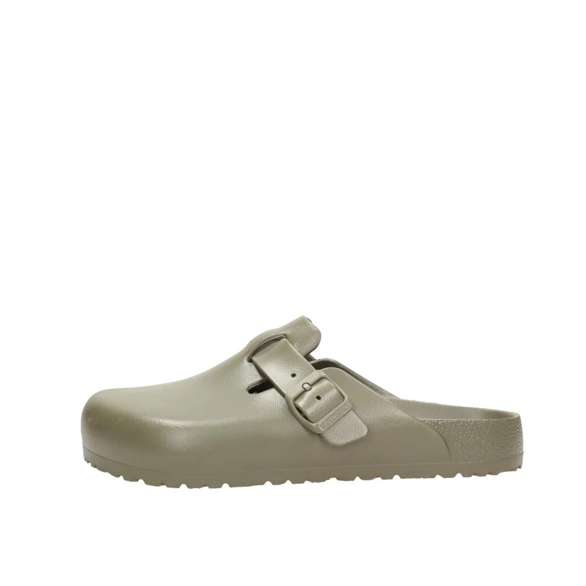 Birkenstock Sabot Boston Eva 1026238/102621