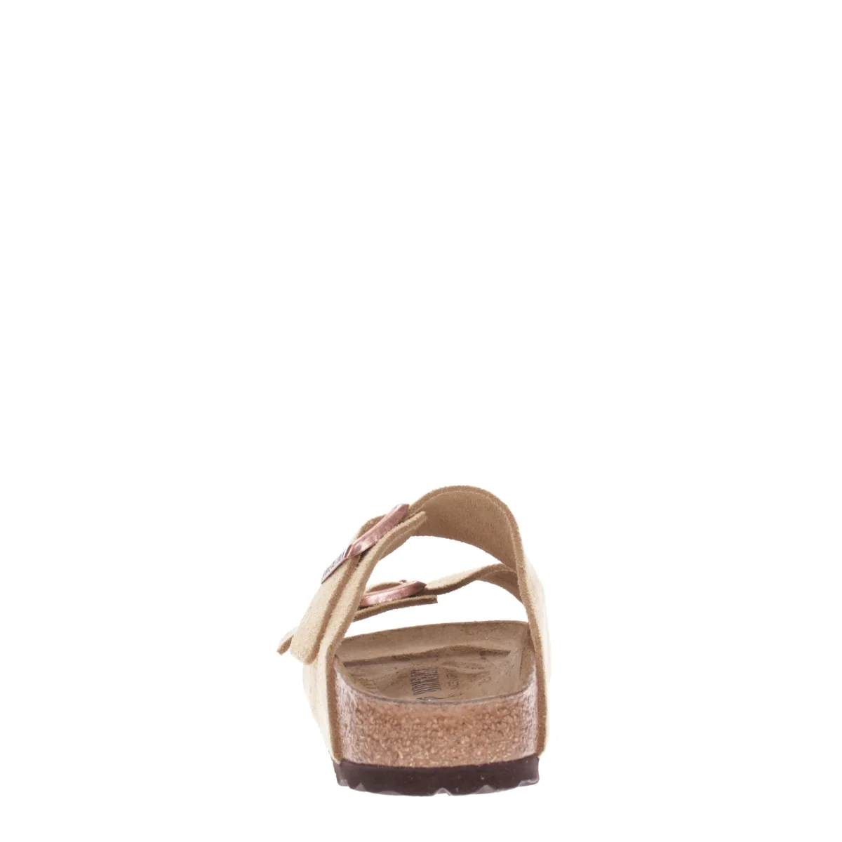 Birkenstock Ciabatta Arizona 1026174 - immagine 3