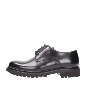 Berwick 1707 Stringate 4487