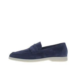 Berwick 1707 Mocassino 5371