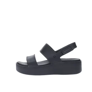 Skechers Sandalo Arch Fit Upbeat