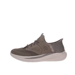 Skechers Sneakers Slade Caster