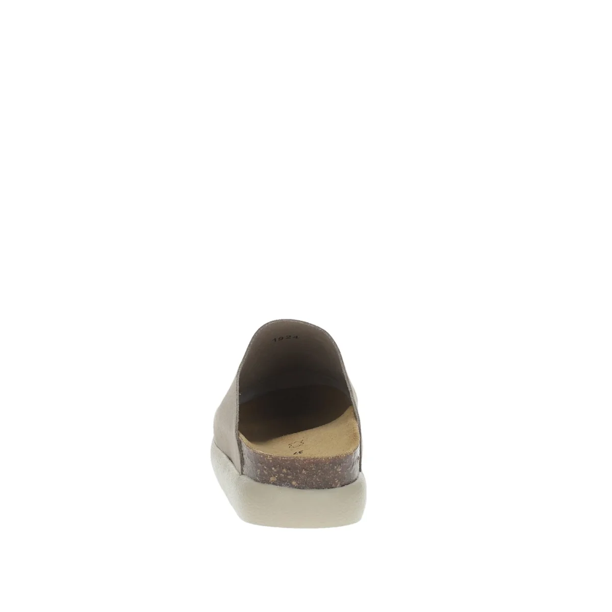 Scholl Sabot Ivy 2.0 F319792361 - immagine 3