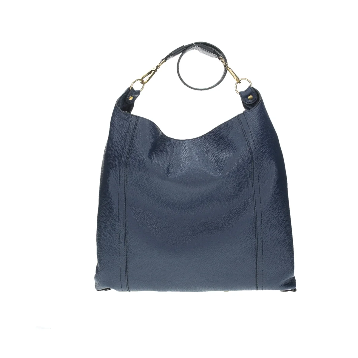 Gabs Borsa DESIREE TG L - immagine 4