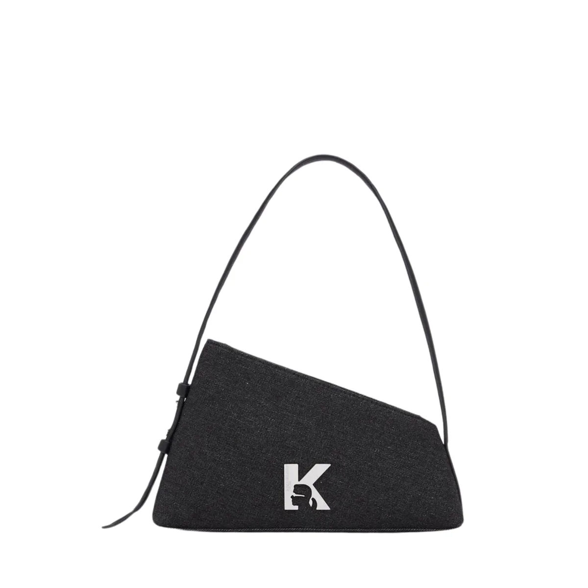 Karl Lagerfeld Borsa KLA1M30365 - immagine 2