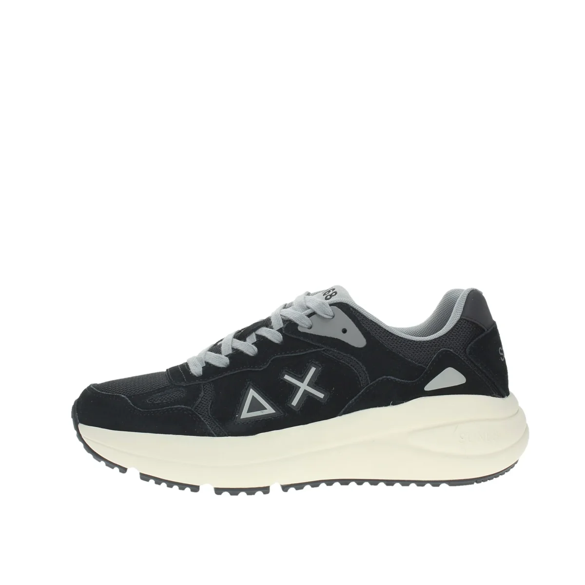 Sun68 Sneakers Jupiter Z44140 - immagine 2