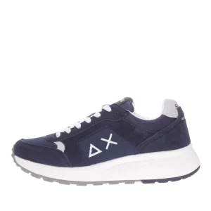 Sun68 Sneakers Daddy Z33127