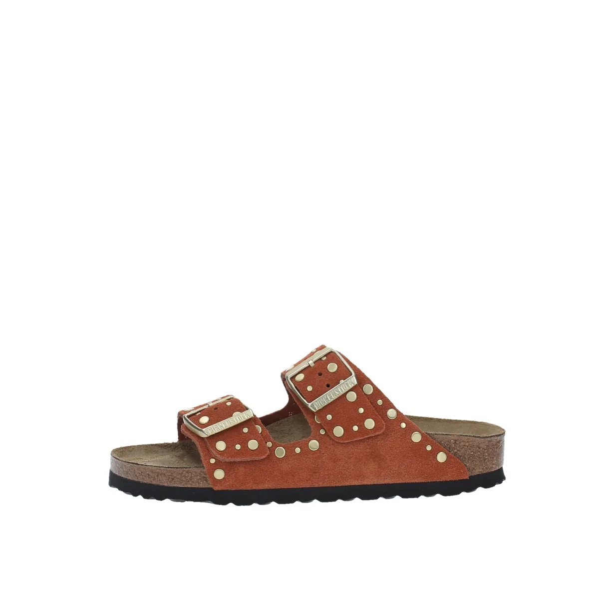 Birkenstock Ciabatta Arizona 1029513 - immagine 2