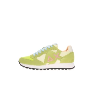 Sun68 Sneakers Jaki Sumertime Z34115