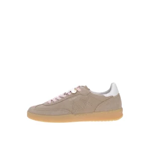 Sun68 Sneakers California Sun