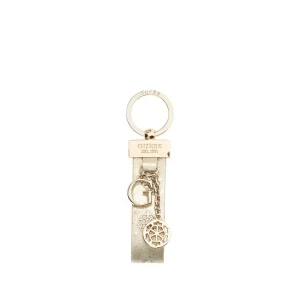 Guess Portachiavi Keyring