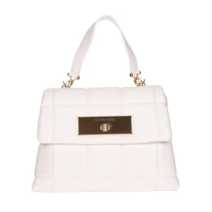 Love moschino Borsa JC4421PP0F 120