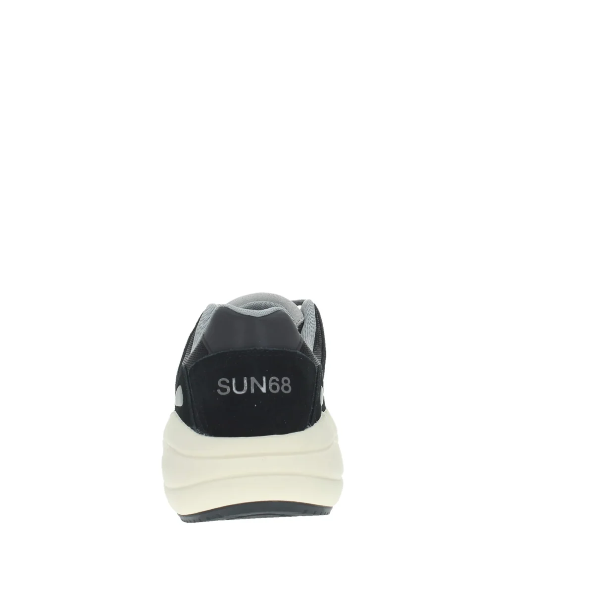 Sun68 Sneakers Jupiter Z44140 - immagine 3