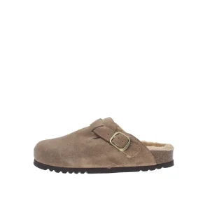Scholl Sabot Fae New F318101062