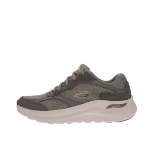 Skechers Sneakers Arch Fit 2.0 The Keep