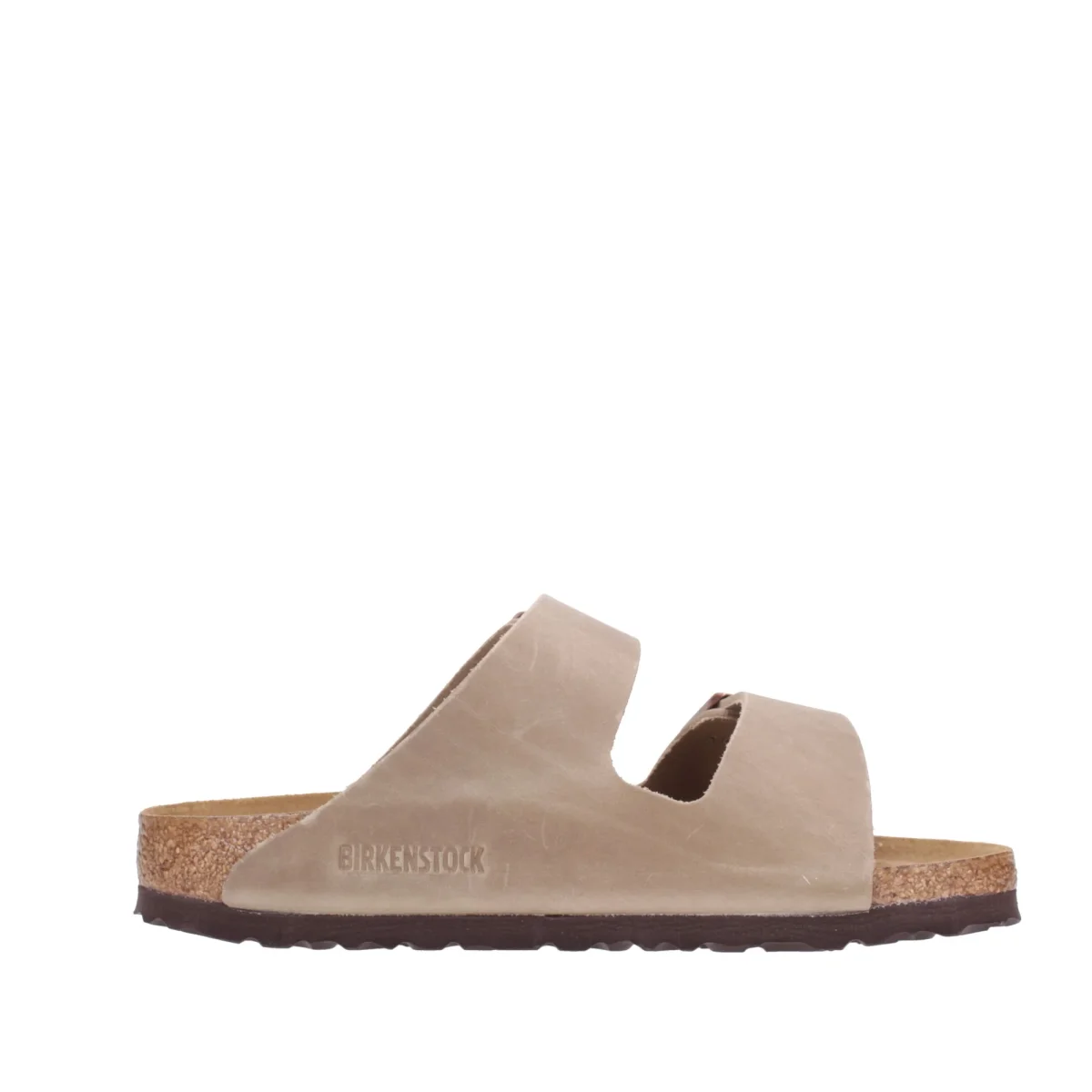 Birkenstock Ciabatta Arizona 552813 - immagine 5