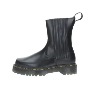 Dr. Martens Stivale Amaayah Lo Black Orleans 31950001
