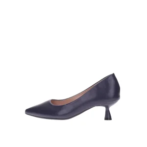Francesco milano Decollete H06-01A-BN
