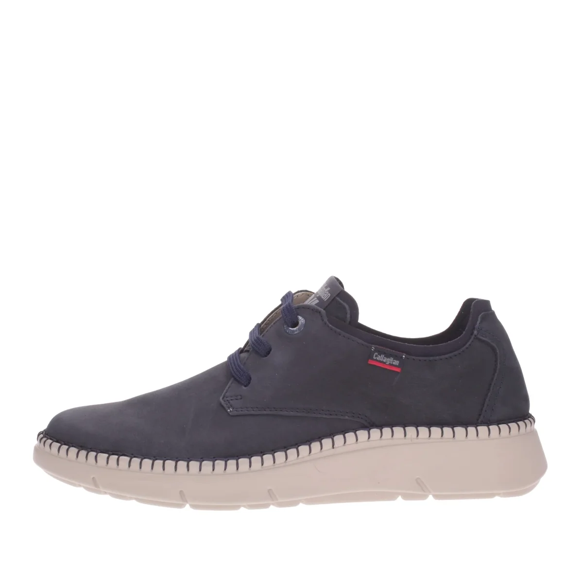 Callaghan Sneakers 53500 - immagine 6