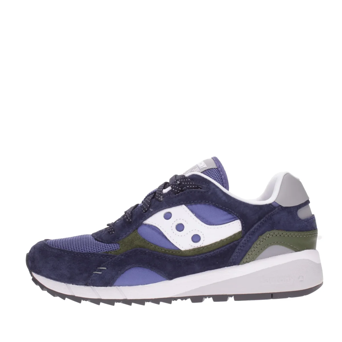 Saucony Sneakers Shadow 6000 S70674 - immagine 2